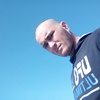 Михаил Герасимов, 22, г.Курган Михаил Герасимов, 22, г.Курган
