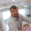 Викторович, 40, г.Нефтекумск Викторович, 40, г.Нефтекумск
