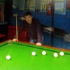 Александр, 31, г.Астрахань Александр, 31, г.Астрахань
