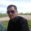 Артур, 30, г.Ахтырка Артур, 30, г.Ахтырка