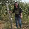 Татьяна, 38, г.Зельва Татьяна, 38, г.Зельва