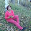 Алла Доценко, 56, г.Лысково Алла Доценко, 56, г.Лысково