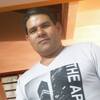 Béto Silva, 43, г.Сан-Паулу Béto Silva, 43, г.Сан-Паулу