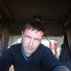 Игорь, 33, г.Уржум Игорь, 33, г.Уржум