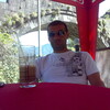 Artur, 33, г.Ванадзор Artur, 33, г.Ванадзор