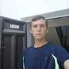 Danil, 26, г.Чкаловск Danil, 26, г.Чкаловск