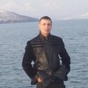 Александр, 30, г.Вилючинск Александр, 30, г.Вилючинск