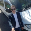 Серёга, 30, г.Кривой Рог Серёга, 30, г.Кривой Рог