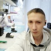 Илья, 28, г.Зеленоград Илья, 28, г.Зеленоград