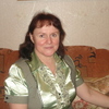 Анна, 57, г.Горшечное Анна, 57, г.Горшечное