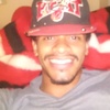 charles brooks, 26, г.Malvern charles brooks, 26, г.Malvern