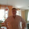 Sergei, 49, г.Варшава Sergei, 49, г.Варшава
