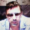 viktorrrr, 39, г.Комсомольск-на-Амуре viktorrrr, 39, г.Комсомольск-на-Амуре