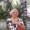 Валентинка, 55, г.Черкассы Валентинка, 55, г.Черкассы