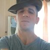 Виталий, 36, г.Барановичи Виталий, 36, г.Барановичи