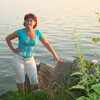 Ирина, 48, г.Губкинский (Ямало-Ненецкий АО) Ирина, 48, г.Губкинский (Ямало-Ненецкий АО)
