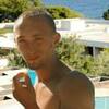 Andrei, 20, г.Прага Andrei, 20, г.Прага