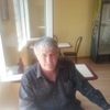 Руслан, 57, г.Нальчик Руслан, 57, г.Нальчик