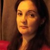 Екатерина, 39, г.Выкса Екатерина, 39, г.Выкса