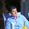 Фозил, 41, г.Ташкент Фозил, 41, г.Ташкент