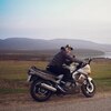 Вова Zbarik, 28, г.Заполярный Вова Zbarik, 28, г.Заполярный