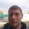 Дмитрий, 32, г.Нижний Тагил Дмитрий, 32, г.Нижний Тагил