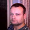 Саша, 35, г.Винница Саша, 35, г.Винница