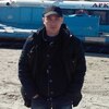 Марат, 39, г.Саракташ Марат, 39, г.Саракташ