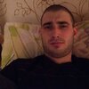 Илья, 27, г.Севастополь Илья, 27, г.Севастополь