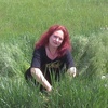 Юлия, 39, г.Хорол Юлия, 39, г.Хорол