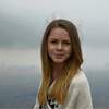 elena, 30, г.Лондон elena, 30, г.Лондон