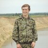 Андрей, 24, г.Тамбов Андрей, 24, г.Тамбов