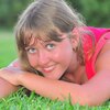 Юлия, 28, г.Фрязино Юлия, 28, г.Фрязино