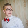 вадик, 21, г.Икша вадик, 21, г.Икша