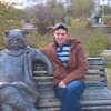 иван, 37, г.Шимановск иван, 37, г.Шимановск