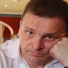 Геннадий, 49, г.Рига Геннадий, 49, г.Рига