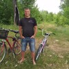 ганькин, 41, г.Володарск ганькин, 41, г.Володарск