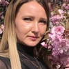 Светлана, 36, г.Ужгород Светлана, 36, г.Ужгород