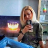 Vicci, 26, г.Винница Vicci, 26, г.Винница