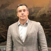 Stephen, 48, г.Майами Stephen, 48, г.Майами