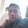 Азиз, 36, г.Душанбе Азиз, 36, г.Душанбе