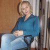 Лариса, 45, г.Орск Лариса, 45, г.Орск