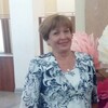 Наталья, 62, г.Ангарск Наталья, 62, г.Ангарск