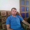 Araz, 29, г.Ереван Araz, 29, г.Ереван