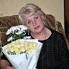 Ксенія, 50, г.Червоноград Ксенія, 50, г.Червоноград
