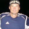 Саня, 45, г.Никополь Саня, 45, г.Никополь