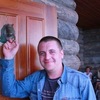 Виктор, 39, г.Костомукша Виктор, 39, г.Костомукша