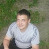 Александр, 34, г.Зарайск Александр, 34, г.Зарайск