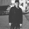 Денис, 35, г.Чугуевка Денис, 35, г.Чугуевка