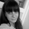 Анастасия, 25, г.Анжеро-Судженск Анастасия, 25, г.Анжеро-Судженск